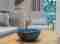 This image for Image Layouts addon