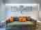 This image for Image Layouts addon