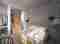 This image for Image Layouts addon